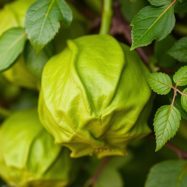 Why a Garden-Grown Tomato Tastes and Feeds the Body Completely Differently From a Supermarket One