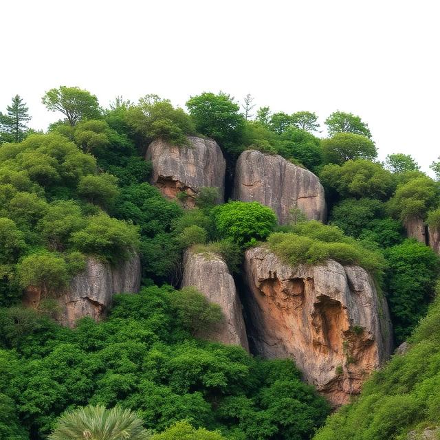 Legumes as the True Protein Foundation of the Mediterranean Diet: The Overlooked Staple Behind the Longevity Data